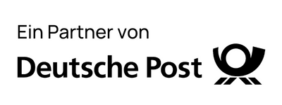 Partner von Deutsche Post